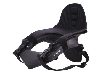 360 Plus Device
